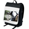 Geanta-rucsac, Armor of God Geanta-rucsac, Armor of God